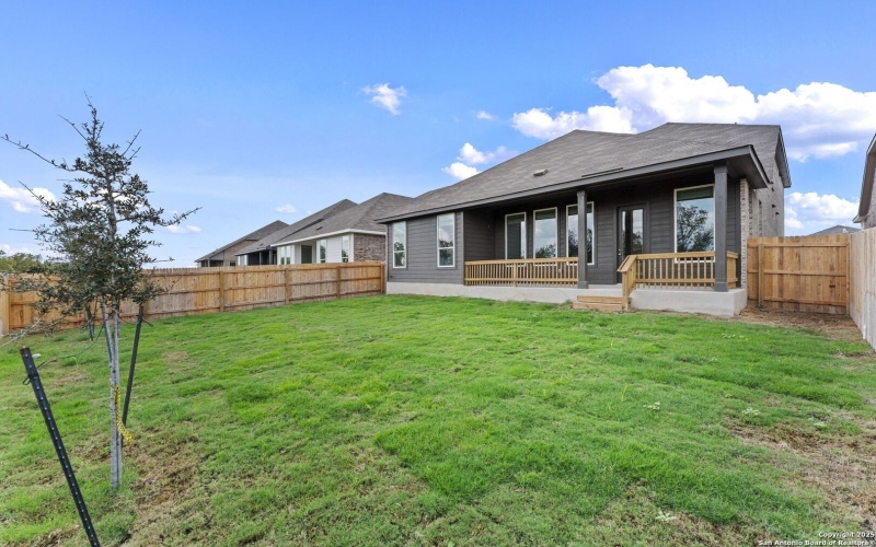 5512 Paschal Park, New Braunfels, TX 78132, 4 Bedrooms Bedrooms, ,3 BathroomsBathrooms,Residential,For Sale,5512 Paschal Park,0,1920099