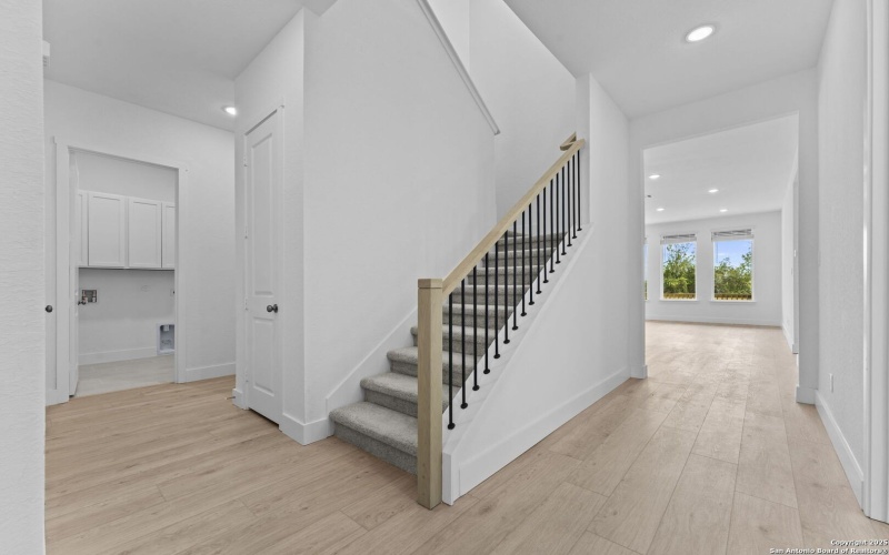 5512 Paschal Park, New Braunfels, TX 78132, 4 Bedrooms Bedrooms, ,3 BathroomsBathrooms,Residential,For Sale,5512 Paschal Park,0,1920099