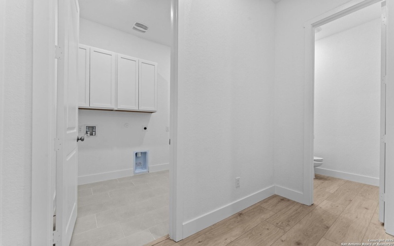 5512 Paschal Park, New Braunfels, TX 78132, 4 Bedrooms Bedrooms, ,3 BathroomsBathrooms,Residential,For Sale,5512 Paschal Park,0,1920099