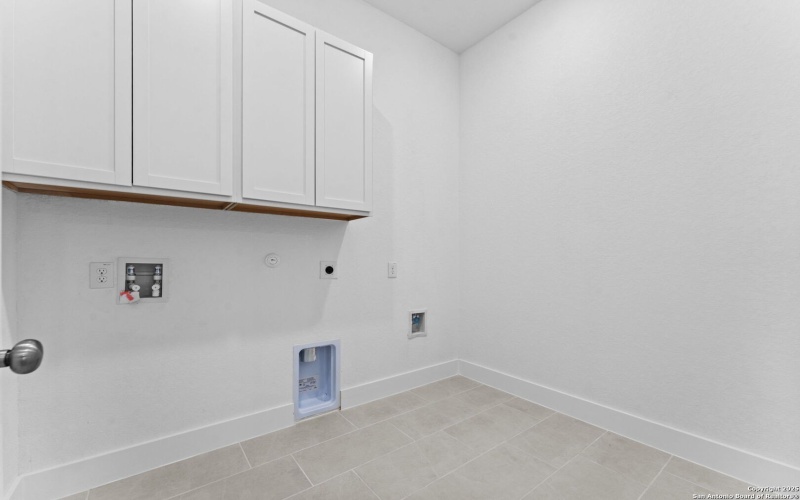 5512 Paschal Park, New Braunfels, TX 78132, 4 Bedrooms Bedrooms, ,3 BathroomsBathrooms,Residential,For Sale,5512 Paschal Park,0,1920099