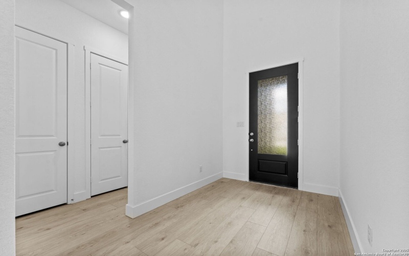 5512 Paschal Park, New Braunfels, TX 78132, 4 Bedrooms Bedrooms, ,3 BathroomsBathrooms,Residential,For Sale,5512 Paschal Park,0,1920099