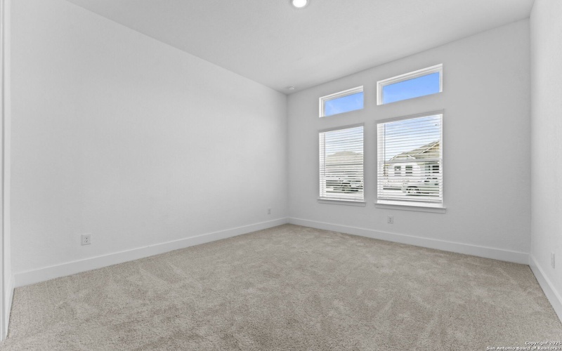 5512 Paschal Park, New Braunfels, TX 78132, 4 Bedrooms Bedrooms, ,3 BathroomsBathrooms,Residential,For Sale,5512 Paschal Park,0,1920099