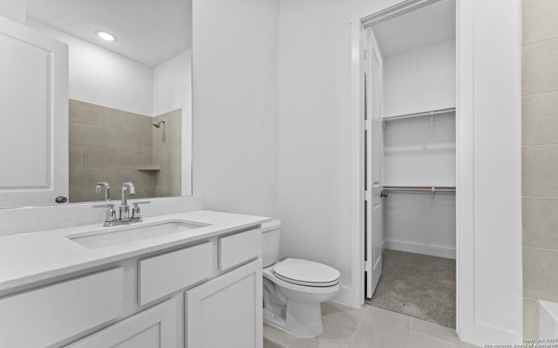 5512 Paschal Park, New Braunfels, TX 78132, 4 Bedrooms Bedrooms, ,3 BathroomsBathrooms,Residential,For Sale,5512 Paschal Park,0,1920099