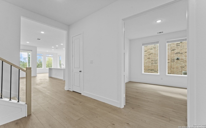 5508 Paschal Park, New Braunfels, TX 78132, 4 Habitaciones Habitaciones , ,3 BañosBaños,Residential,En Venta,5508 Paschal Park,0,1920104