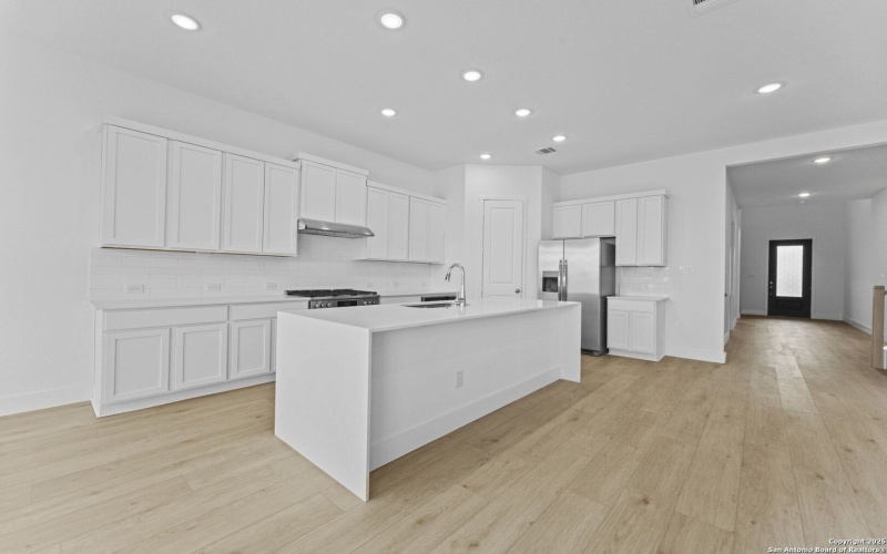 5508 Paschal Park, New Braunfels, TX 78132, 4 Habitaciones Habitaciones , ,3 BañosBaños,Residential,En Venta,5508 Paschal Park,0,1920104