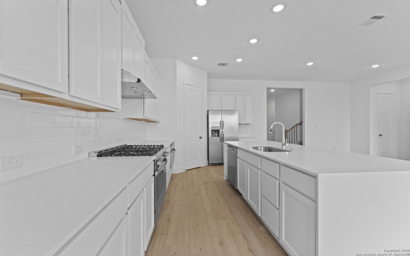 5508 Paschal Park, New Braunfels, TX 78132, 4 Habitaciones Habitaciones , ,3 BañosBaños,Residential,En Venta,5508 Paschal Park,0,1920104