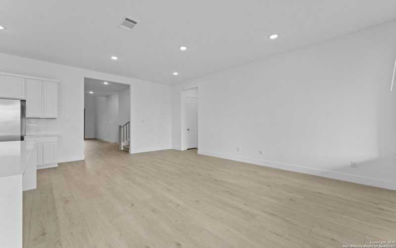 5508 Paschal Park, New Braunfels, TX 78132, 4 Habitaciones Habitaciones , ,3 BañosBaños,Residential,En Venta,5508 Paschal Park,0,1920104