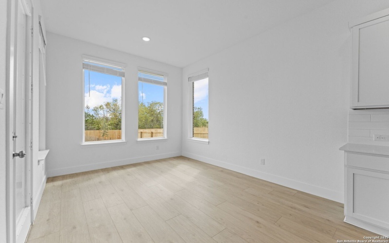 5508 Paschal Park, New Braunfels, TX 78132, 4 Habitaciones Habitaciones , ,3 BañosBaños,Residential,En Venta,5508 Paschal Park,0,1920104