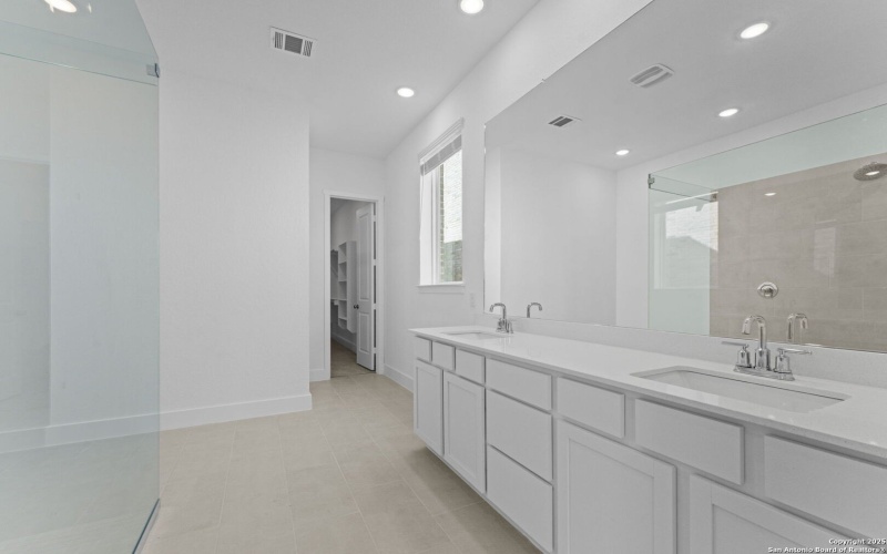 5508 Paschal Park, New Braunfels, TX 78132, 4 Habitaciones Habitaciones , ,3 BañosBaños,Residential,En Venta,5508 Paschal Park,0,1920104