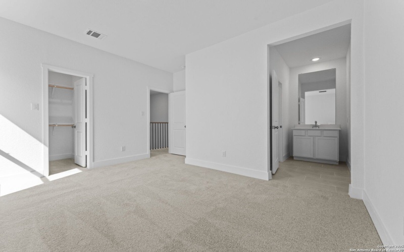 5508 Paschal Park, New Braunfels, TX 78132, 4 Habitaciones Habitaciones , ,3 BañosBaños,Residential,En Venta,5508 Paschal Park,0,1920104