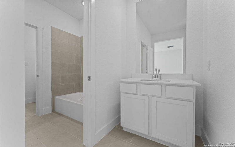 5508 Paschal Park, New Braunfels, TX 78132, 4 Habitaciones Habitaciones , ,3 BañosBaños,Residential,En Venta,5508 Paschal Park,0,1920104