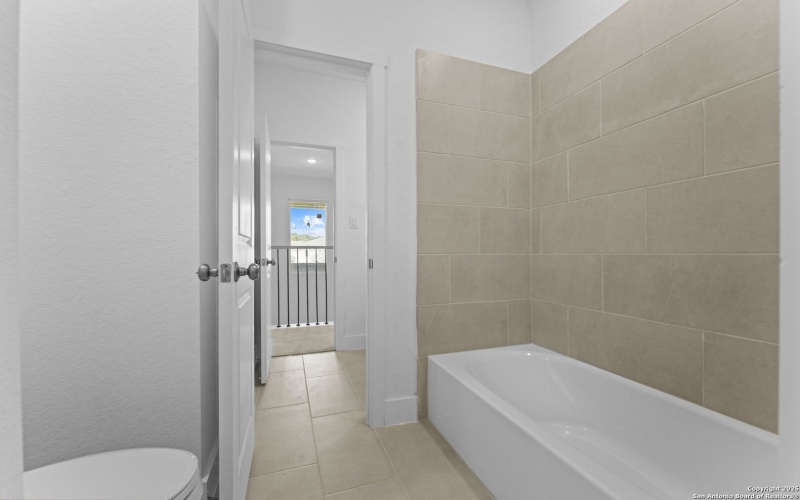 5508 Paschal Park, New Braunfels, TX 78132, 4 Habitaciones Habitaciones , ,3 BañosBaños,Residential,En Venta,5508 Paschal Park,0,1920104