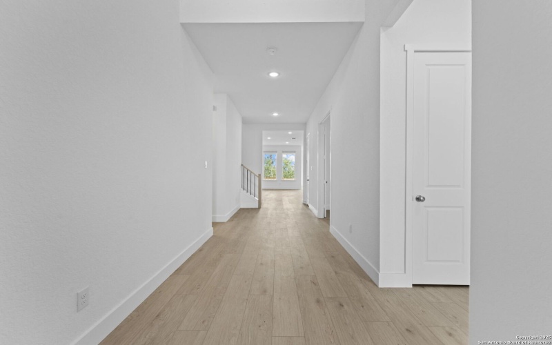 5508 Paschal Park, New Braunfels, TX 78132, 4 Habitaciones Habitaciones , ,3 BañosBaños,Residential,En Venta,5508 Paschal Park,0,1920104