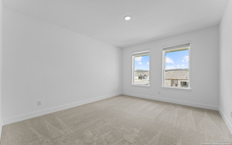 5508 Paschal Park, New Braunfels, TX 78132, 4 Habitaciones Habitaciones , ,3 BañosBaños,Residential,En Venta,5508 Paschal Park,0,1920104