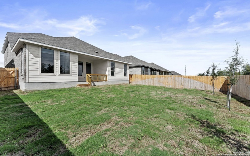 5508 Paschal Park, New Braunfels, TX 78132, 4 Habitaciones Habitaciones , ,3 BañosBaños,Residential,En Venta,5508 Paschal Park,0,1920104