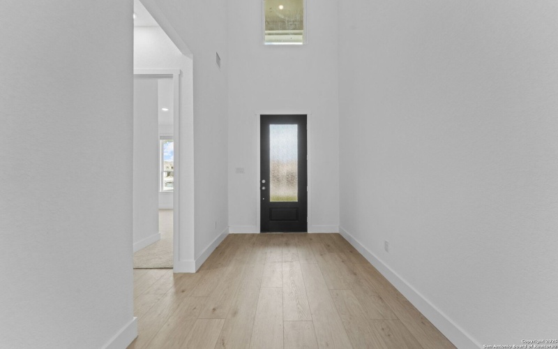 5508 Paschal Park, New Braunfels, TX 78132, 4 Habitaciones Habitaciones , ,3 BañosBaños,Residential,En Venta,5508 Paschal Park,0,1920104