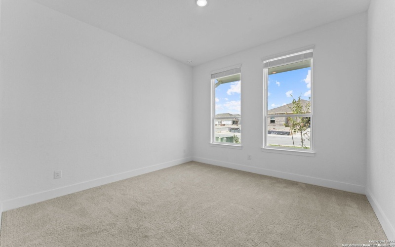 5508 Paschal Park, New Braunfels, TX 78132, 4 Habitaciones Habitaciones , ,3 BañosBaños,Residential,En Venta,5508 Paschal Park,0,1920104