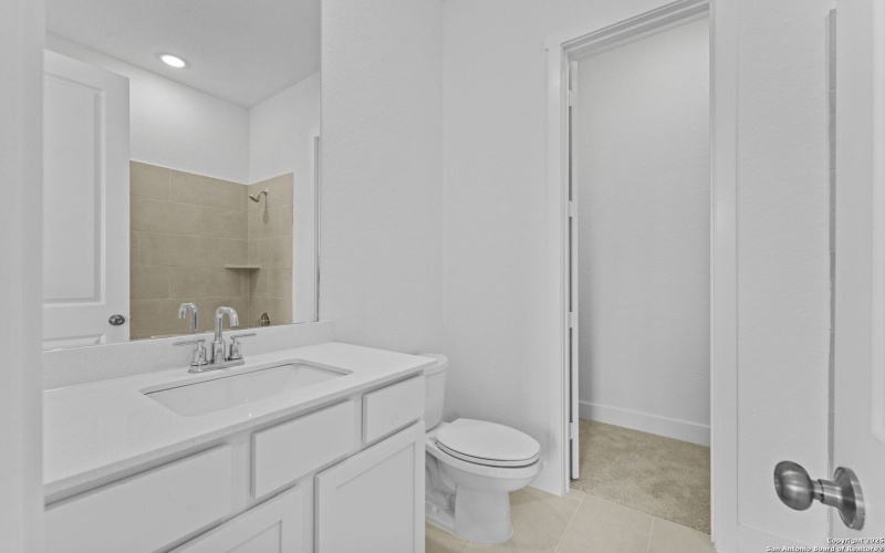 5508 Paschal Park, New Braunfels, TX 78132, 4 Habitaciones Habitaciones , ,3 BañosBaños,Residential,En Venta,5508 Paschal Park,0,1920104