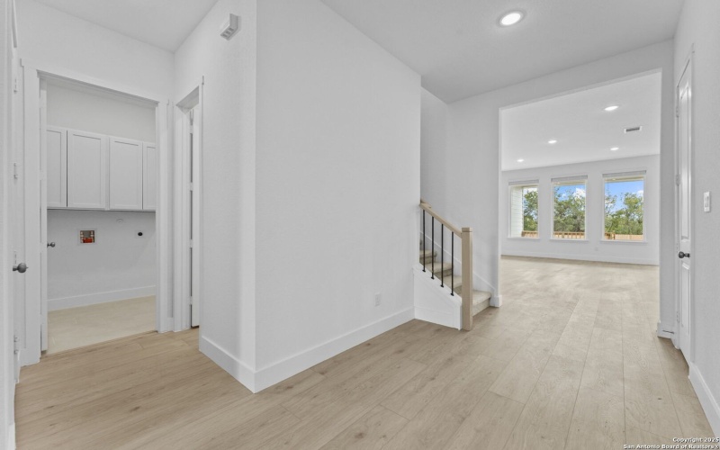 5508 Paschal Park, New Braunfels, TX 78132, 4 Habitaciones Habitaciones , ,3 BañosBaños,Residential,En Venta,5508 Paschal Park,0,1920104