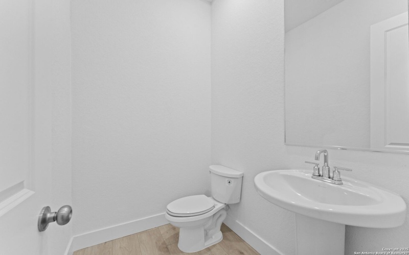 5508 Paschal Park, New Braunfels, TX 78132, 4 Habitaciones Habitaciones , ,3 BañosBaños,Residential,En Venta,5508 Paschal Park,0,1920104