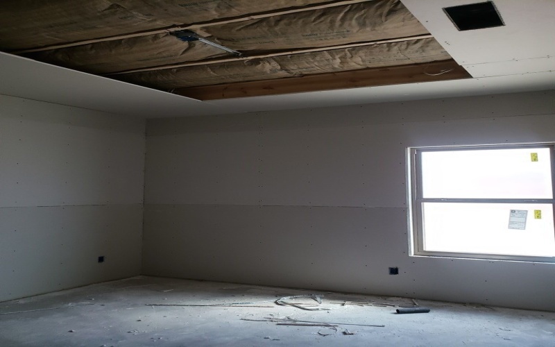 2721 KASH DR., Eagle Pass, TX 78852, 4 Habitaciones Habitaciones , ,2 BañosBaños,Residential,En Venta,2721 KASH DR.,0,81822