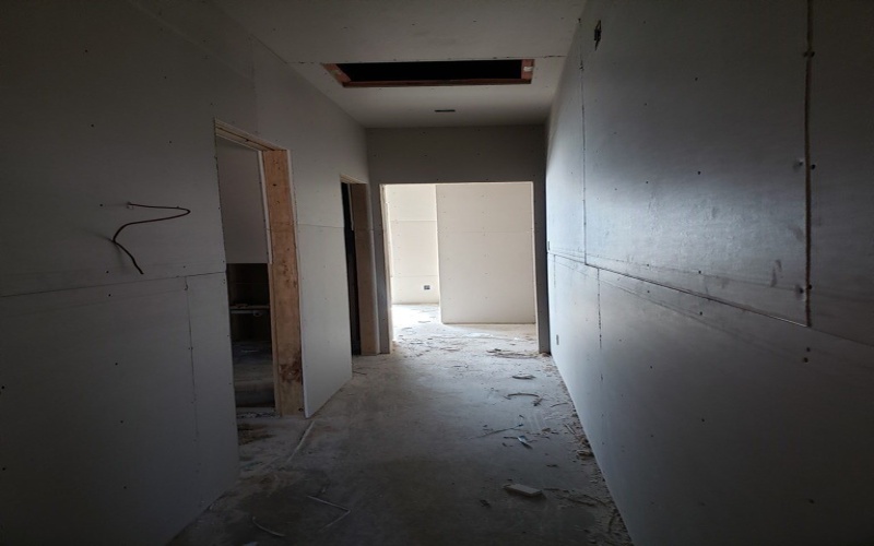 2721 KASH DR., Eagle Pass, TX 78852, 4 Habitaciones Habitaciones , ,2 BañosBaños,Residential,En Venta,2721 KASH DR.,0,81822