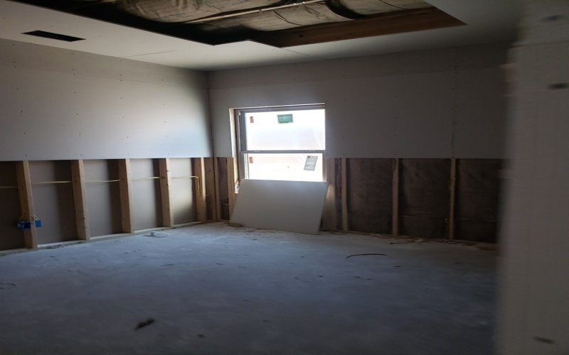 2721 KASH DR., Eagle Pass, TX 78852, 4 Habitaciones Habitaciones , ,2 BañosBaños,Residential,En Venta,2721 KASH DR.,0,81822