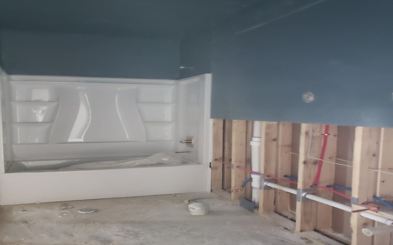 2721 KASH DR., Eagle Pass, TX 78852, 4 Habitaciones Habitaciones , ,2 BañosBaños,Residential,En Venta,2721 KASH DR.,0,81822