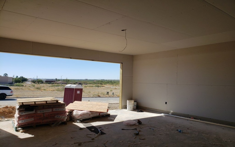 2721 KASH DR., Eagle Pass, TX 78852, 4 Habitaciones Habitaciones , ,2 BañosBaños,Residential,En Venta,2721 KASH DR.,0,81822