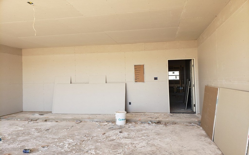 2721 KASH DR., Eagle Pass, TX 78852, 4 Habitaciones Habitaciones , ,2 BañosBaños,Residential,En Venta,2721 KASH DR.,0,81822