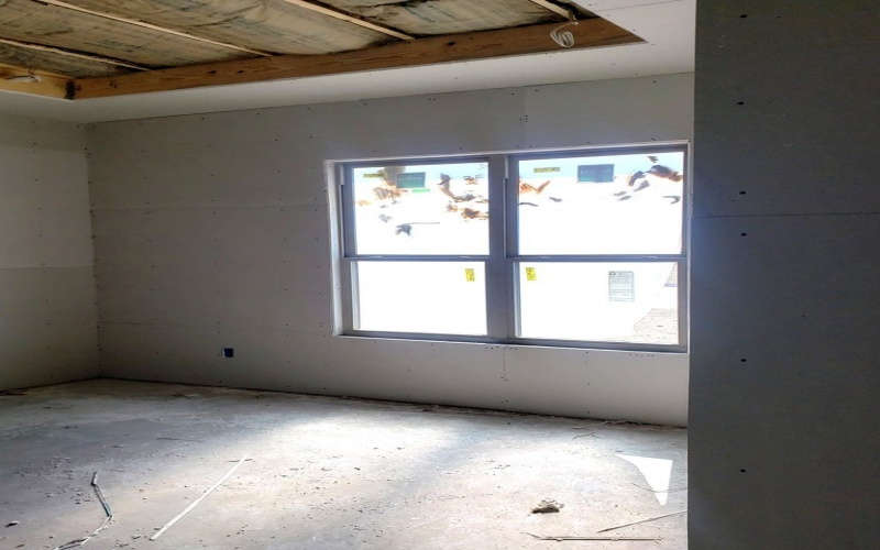 2721 KASH DR., Eagle Pass, TX 78852, 4 Habitaciones Habitaciones , ,2 BañosBaños,Residential,En Venta,2721 KASH DR.,0,81822