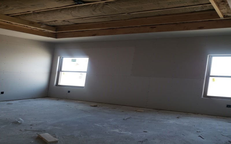 2721 KASH DR., Eagle Pass, TX 78852, 4 Habitaciones Habitaciones , ,2 BañosBaños,Residential,En Venta,2721 KASH DR.,0,81822