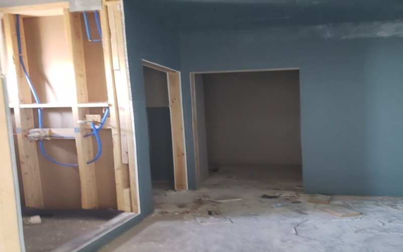 2721 KASH DR., Eagle Pass, TX 78852, 4 Habitaciones Habitaciones , ,2 BañosBaños,Residential,En Venta,2721 KASH DR.,0,81822