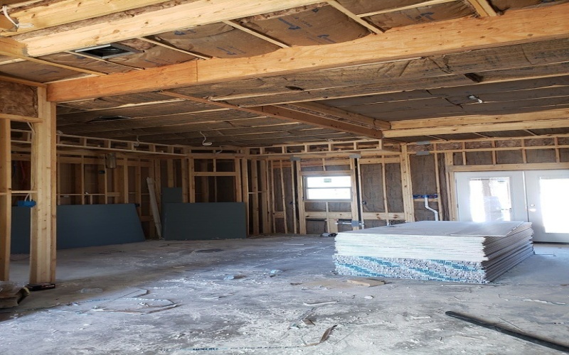 2721 KASH DR., Eagle Pass, TX 78852, 4 Habitaciones Habitaciones , ,2 BañosBaños,Residential,En Venta,2721 KASH DR.,0,81822