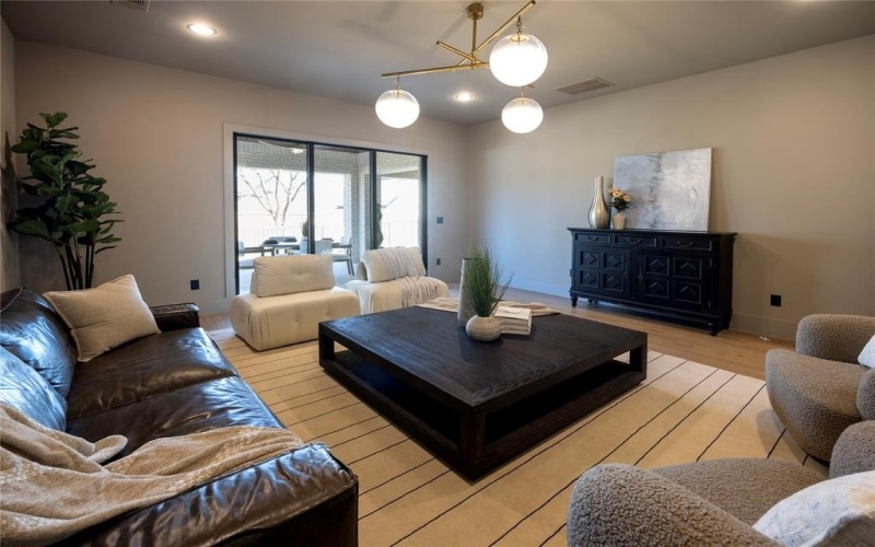 2618 Pointe Court, Colleyville, TX 76034, 4 Bedrooms Bedrooms, ,5 BathroomsBathrooms,Residential,For Sale,2618 Pointe Court,0,20866793