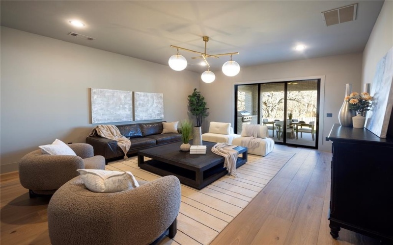 2618 Pointe Court, Colleyville, TX 76034, 4 Bedrooms Bedrooms, ,5 BathroomsBathrooms,Residential,For Sale,2618 Pointe Court,0,20866793