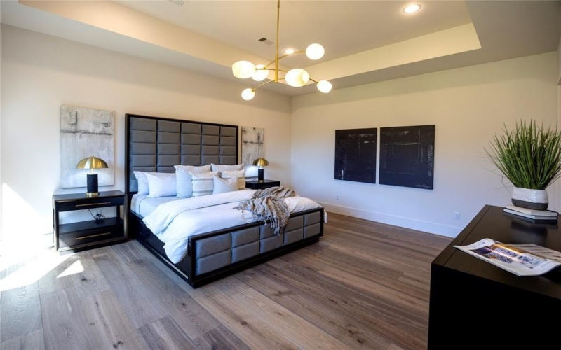 2618 Pointe Court, Colleyville, TX 76034, 4 Bedrooms Bedrooms, ,5 BathroomsBathrooms,Residential,For Sale,2618 Pointe Court,0,20866793