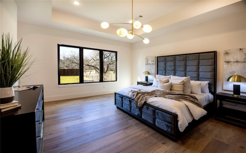 2618 Pointe Court, Colleyville, TX 76034, 4 Bedrooms Bedrooms, ,5 BathroomsBathrooms,Residential,For Sale,2618 Pointe Court,0,20866793