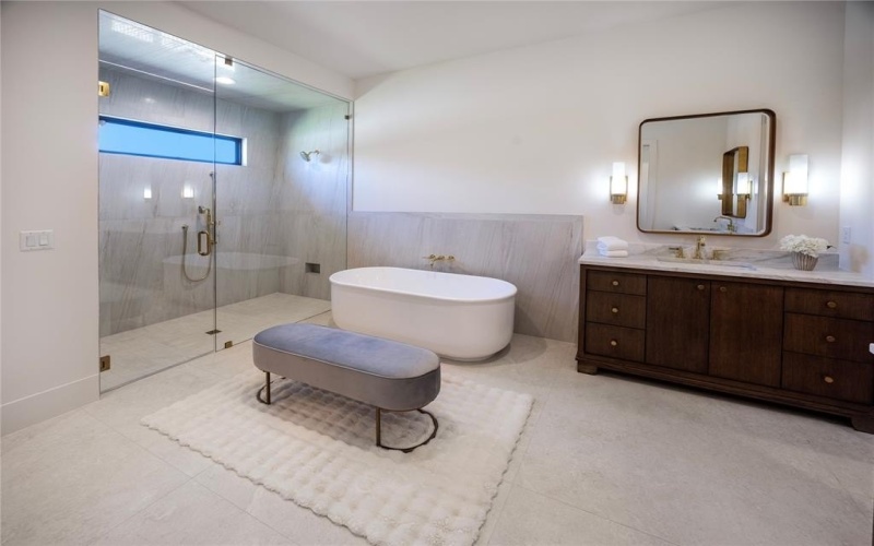 2618 Pointe Court, Colleyville, TX 76034, 4 Bedrooms Bedrooms, ,5 BathroomsBathrooms,Residential,For Sale,2618 Pointe Court,0,20866793