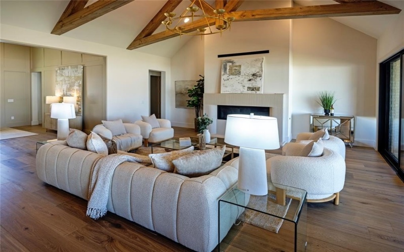 2618 Pointe Court, Colleyville, TX 76034, 4 Bedrooms Bedrooms, ,5 BathroomsBathrooms,Residential,For Sale,2618 Pointe Court,0,20866793