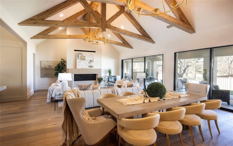 2618 Pointe Court, Colleyville, TX 76034, 4 Bedrooms Bedrooms, ,5 BathroomsBathrooms,Residential,For Sale,2618 Pointe Court,0,20866793