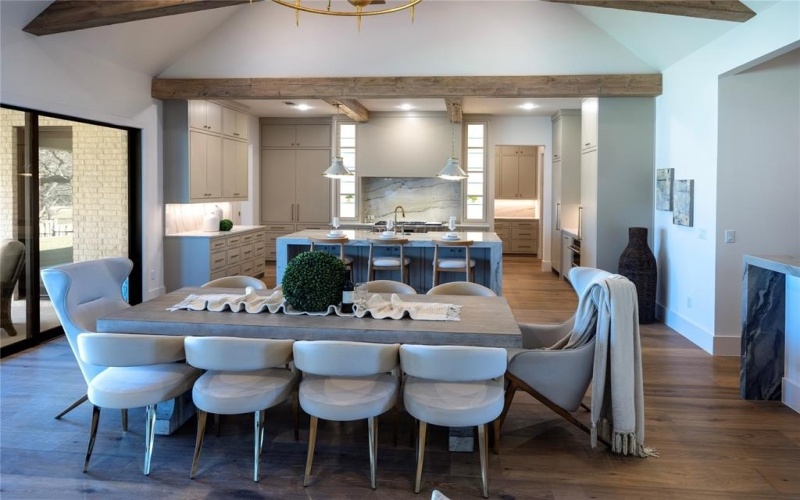 2618 Pointe Court, Colleyville, TX 76034, 4 Bedrooms Bedrooms, ,5 BathroomsBathrooms,Residential,For Sale,2618 Pointe Court,0,20866793