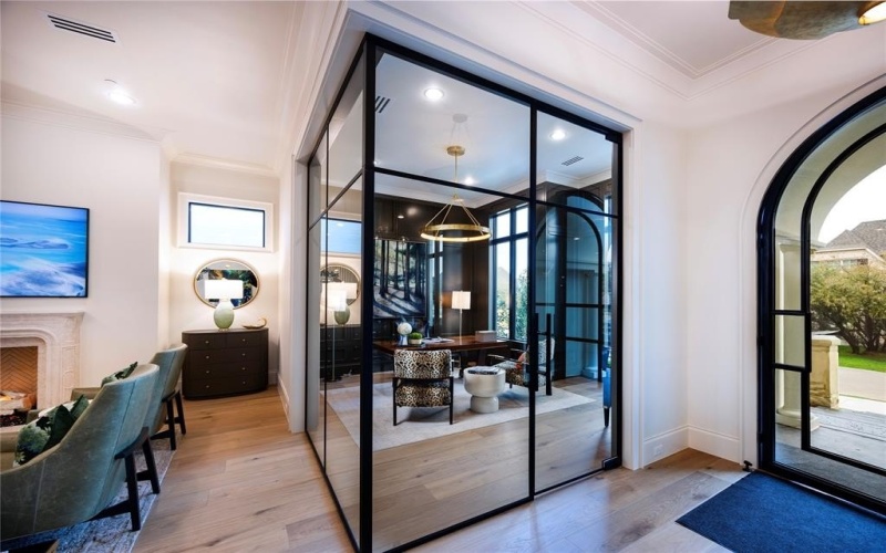 1816 Riviera Lane, Southlake, TX 76092, 4 Bedrooms Bedrooms, ,5 BathroomsBathrooms,Residential,For Sale,1816 Riviera Lane,0,20904845