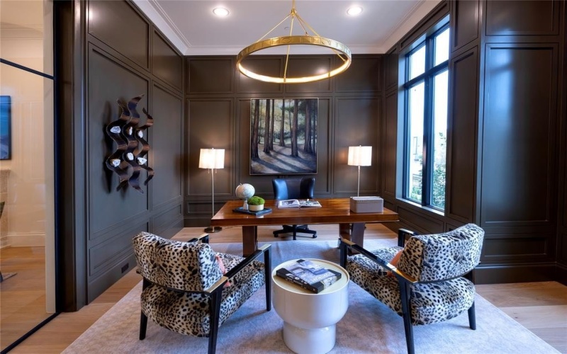 1816 Riviera Lane, Southlake, TX 76092, 4 Bedrooms Bedrooms, ,5 BathroomsBathrooms,Residential,For Sale,1816 Riviera Lane,0,20904845