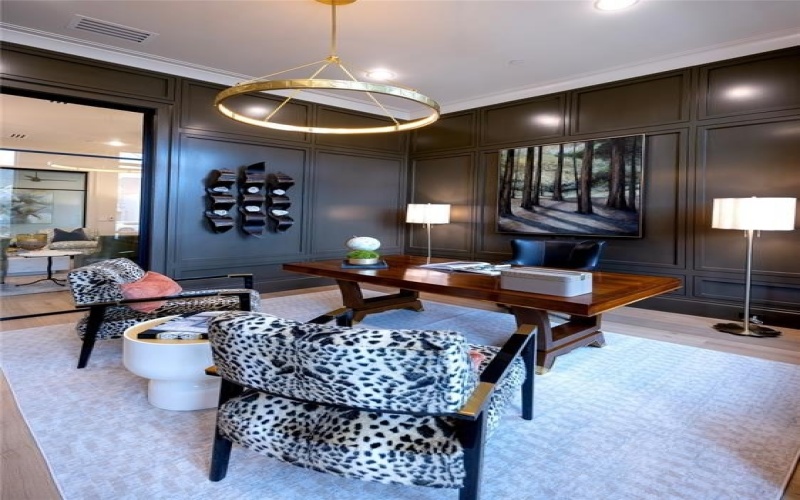 1816 Riviera Lane, Southlake, TX 76092, 4 Bedrooms Bedrooms, ,5 BathroomsBathrooms,Residential,For Sale,1816 Riviera Lane,0,20904845