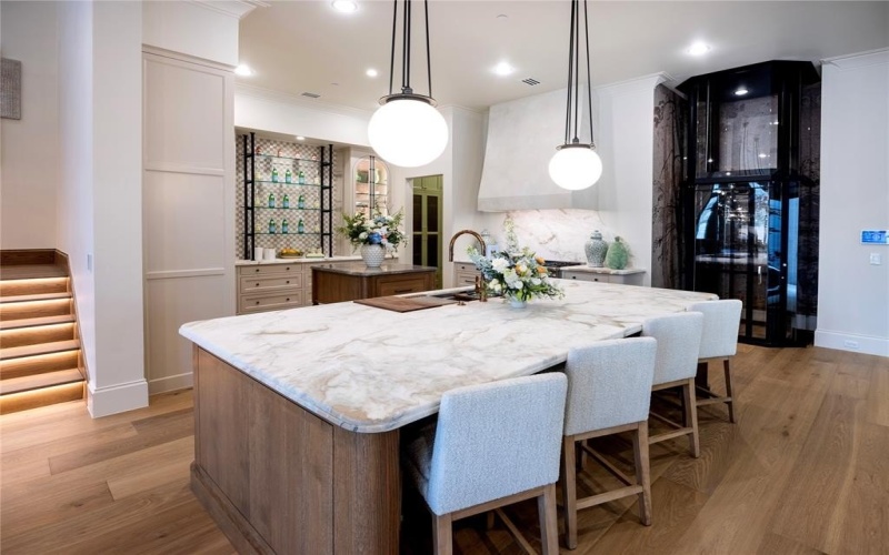 1816 Riviera Lane, Southlake, TX 76092, 4 Bedrooms Bedrooms, ,5 BathroomsBathrooms,Residential,For Sale,1816 Riviera Lane,0,20904845