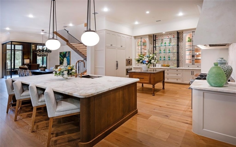 1816 Riviera Lane, Southlake, TX 76092, 4 Bedrooms Bedrooms, ,5 BathroomsBathrooms,Residential,For Sale,1816 Riviera Lane,0,20904845