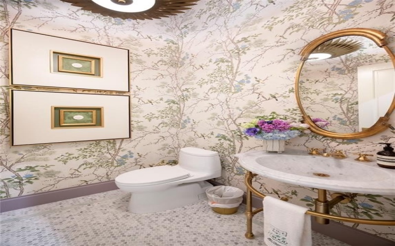 1816 Riviera Lane, Southlake, TX 76092, 4 Bedrooms Bedrooms, ,5 BathroomsBathrooms,Residential,For Sale,1816 Riviera Lane,0,20904845