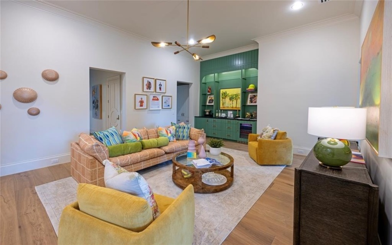 1816 Riviera Lane, Southlake, TX 76092, 4 Bedrooms Bedrooms, ,5 BathroomsBathrooms,Residential,For Sale,1816 Riviera Lane,0,20904845