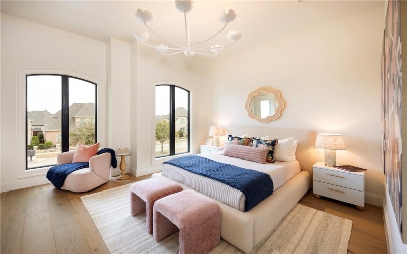 1816 Riviera Lane, Southlake, TX 76092, 4 Bedrooms Bedrooms, ,5 BathroomsBathrooms,Residential,For Sale,1816 Riviera Lane,0,20904845